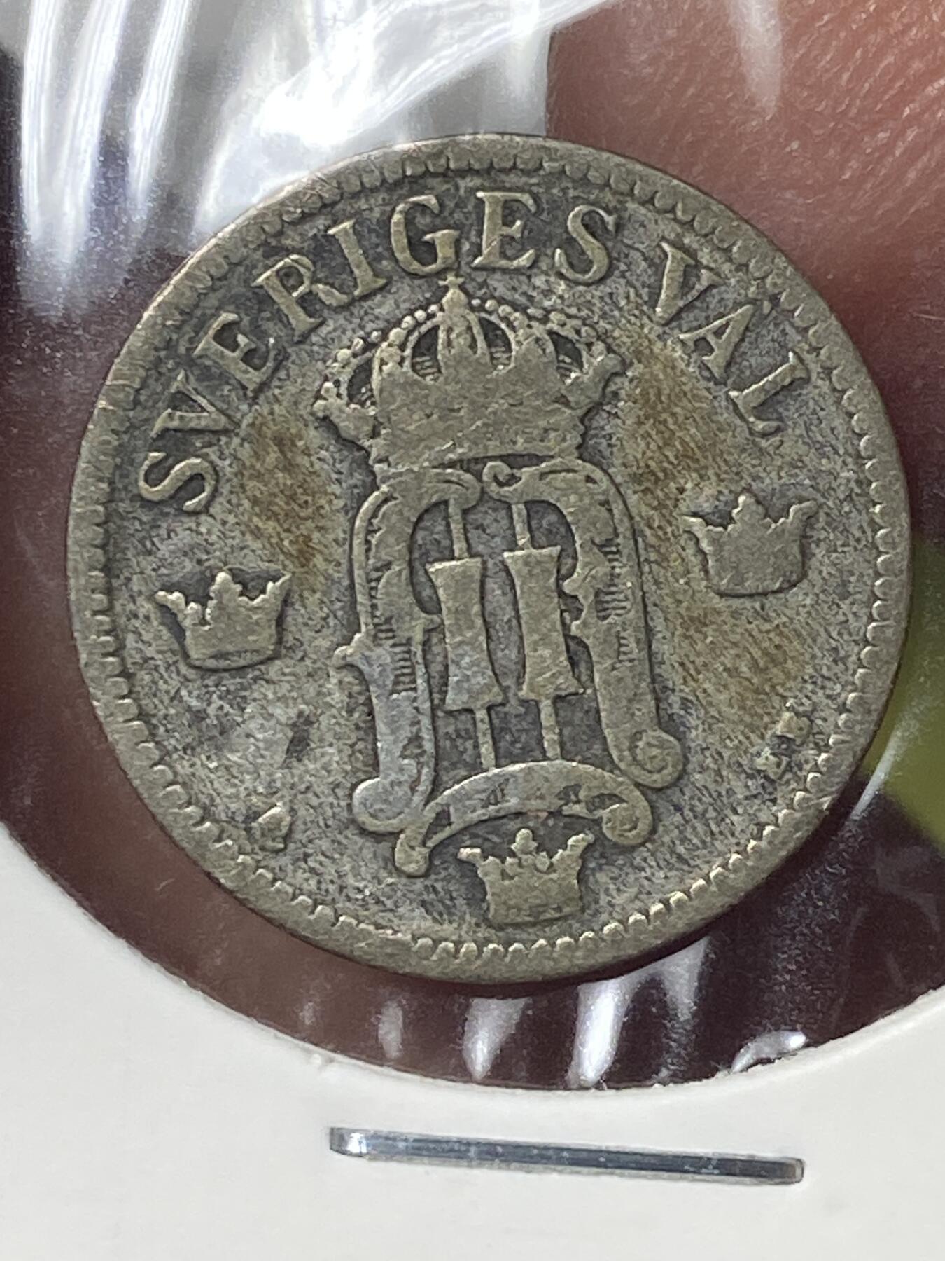 2026年第三十五场(总第二百零四场）外国精品纸夹币场(免佣金)