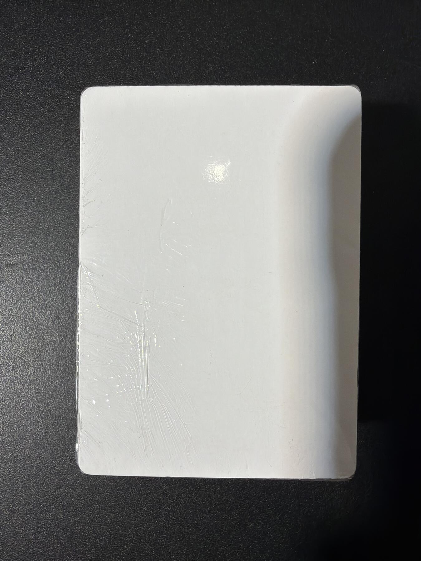 NO.27 好又多金牌大场，每周一站式配齐，方便凑单！（周6晚9点截拍，卖家送拍0抽成！）