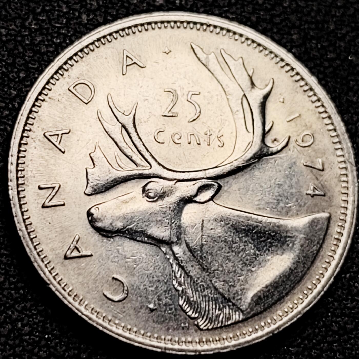 泉币菌-第209场-拍品多 请提前出价 。