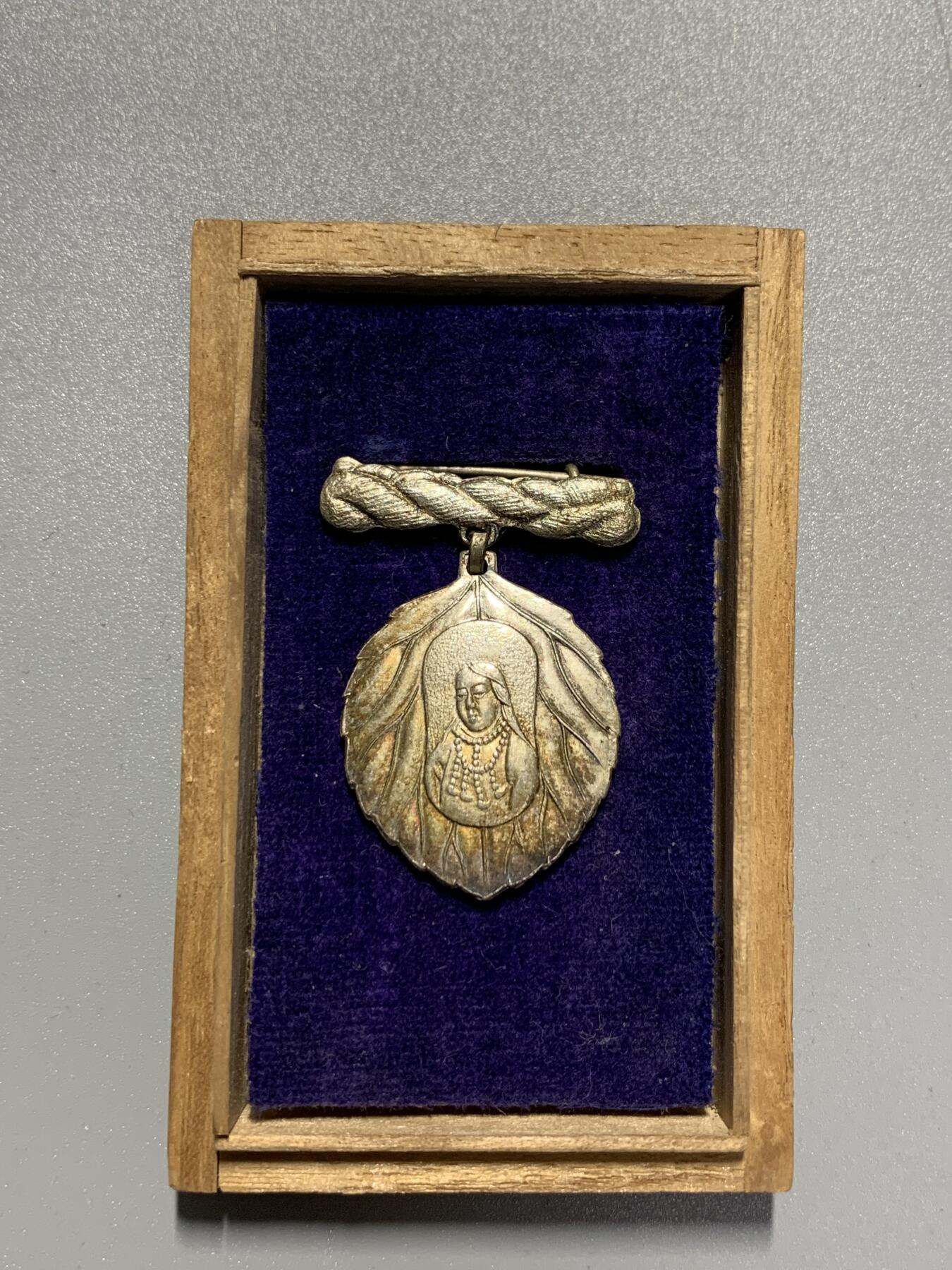 远东徽章小铺3月15日周日晚上9点结束 蚕丝会会员