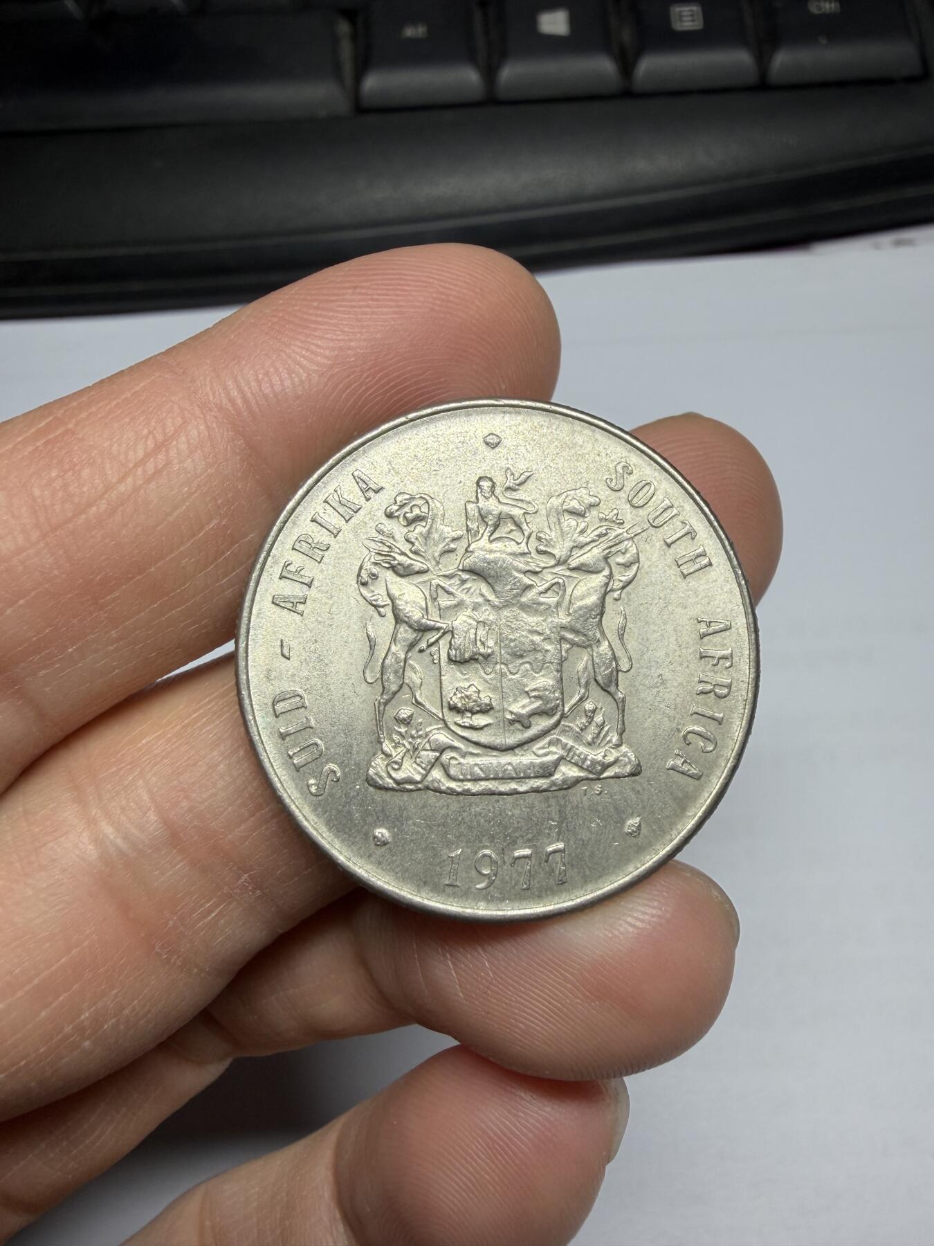 2026年集古藏今外币拍卖第三期-第3场—（总第313拍），可以寄存60天，满160元包邮。