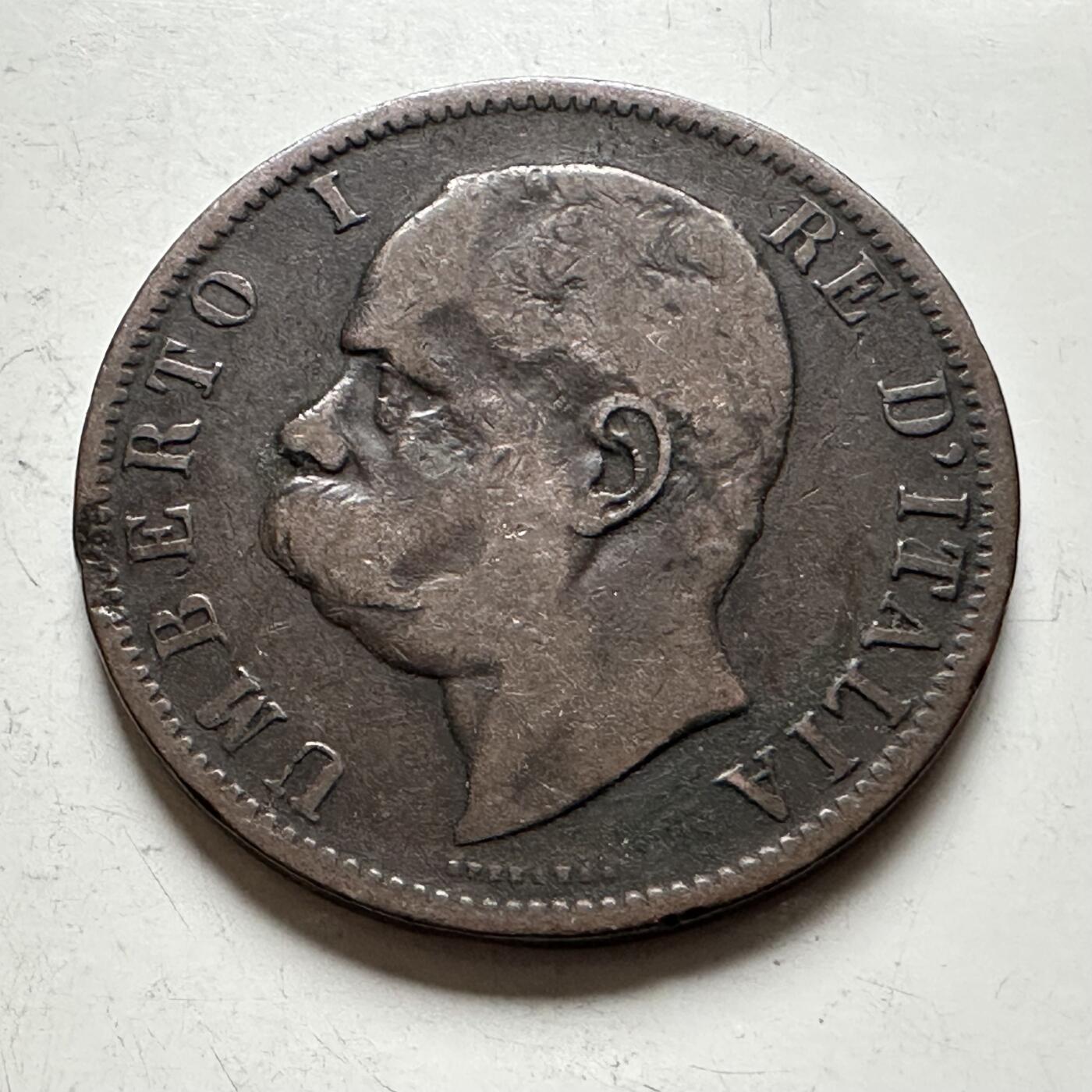 🌹外币初藏🌹🐯2026年第28场   每周二四六晚8️⃣点 接代拍