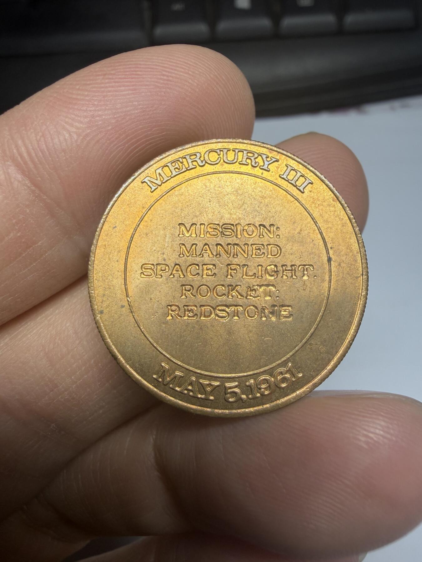 2026年集古藏今外币拍卖第三期-第3场—（总第313拍），可以寄存60天，满160元包邮。