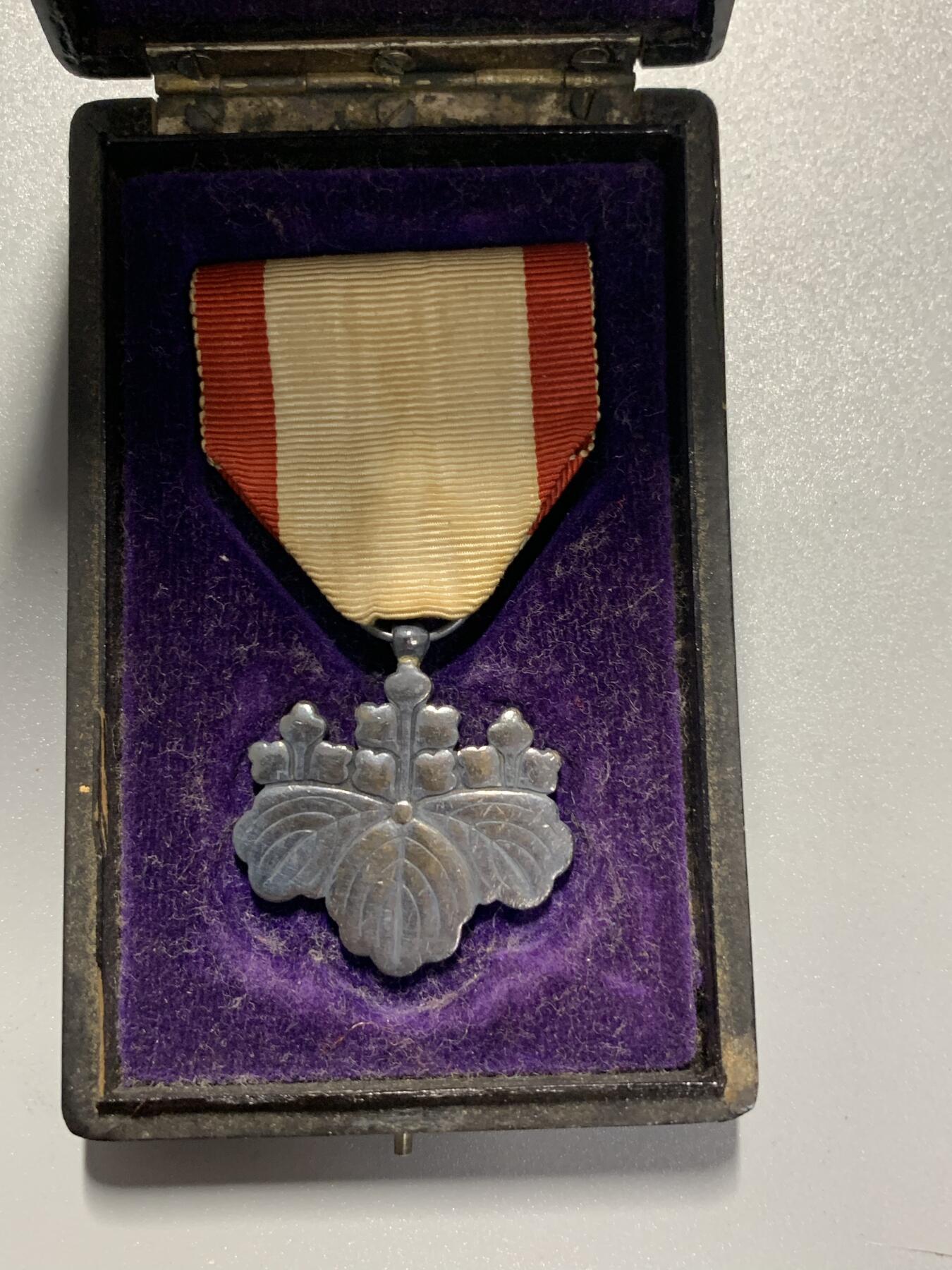 远东徽章小铺3月15日周日晚上9点结束