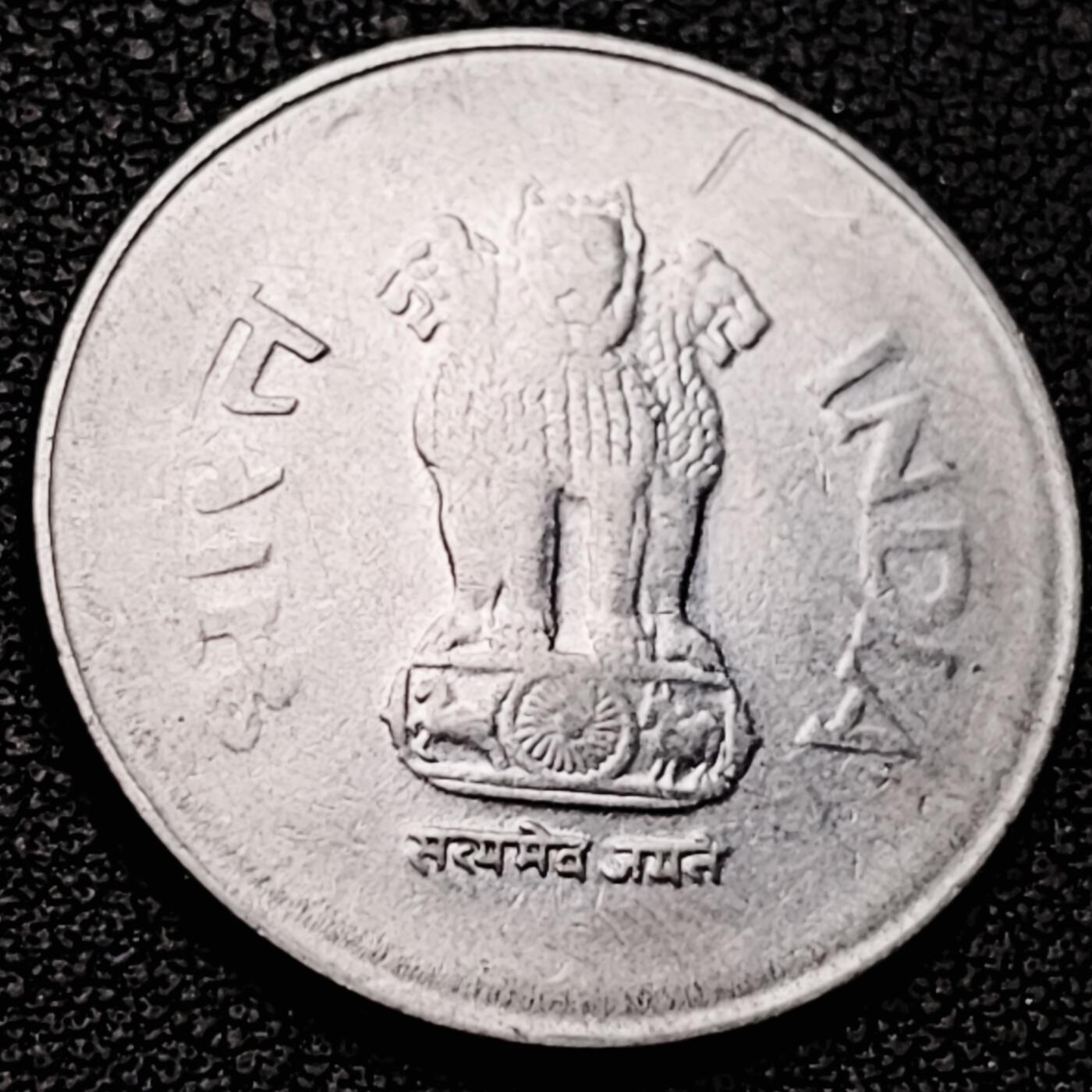 泉币菌-第209场-拍品多 请提前出价 。