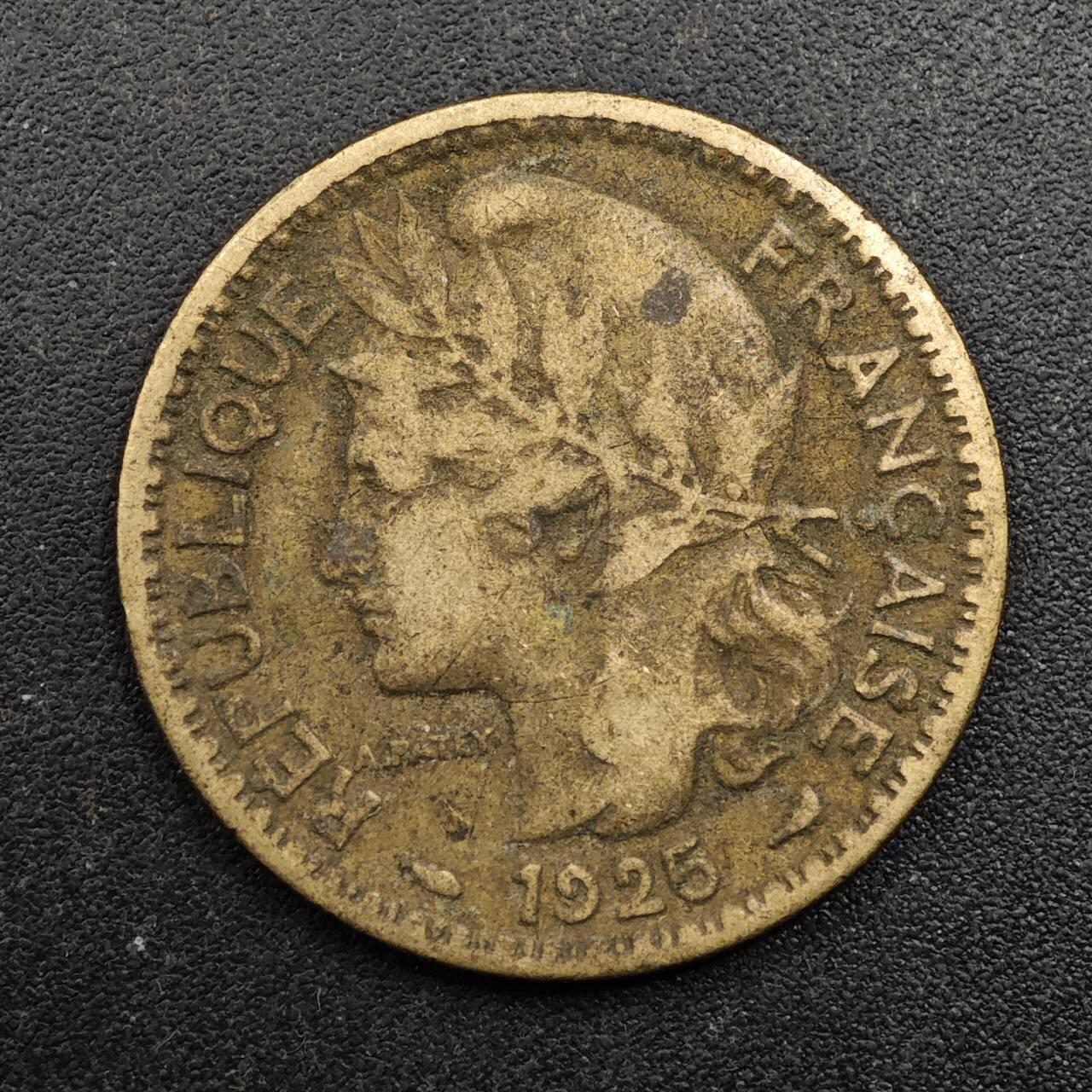 【淘币小摊】实时拍第八百八十拍   散币场    每周一统一发货