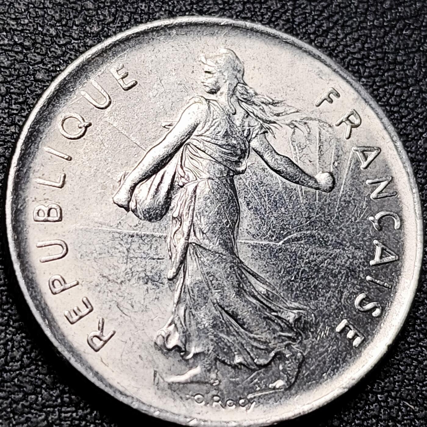 泉币菌-第209场-拍品多 请提前出价 。