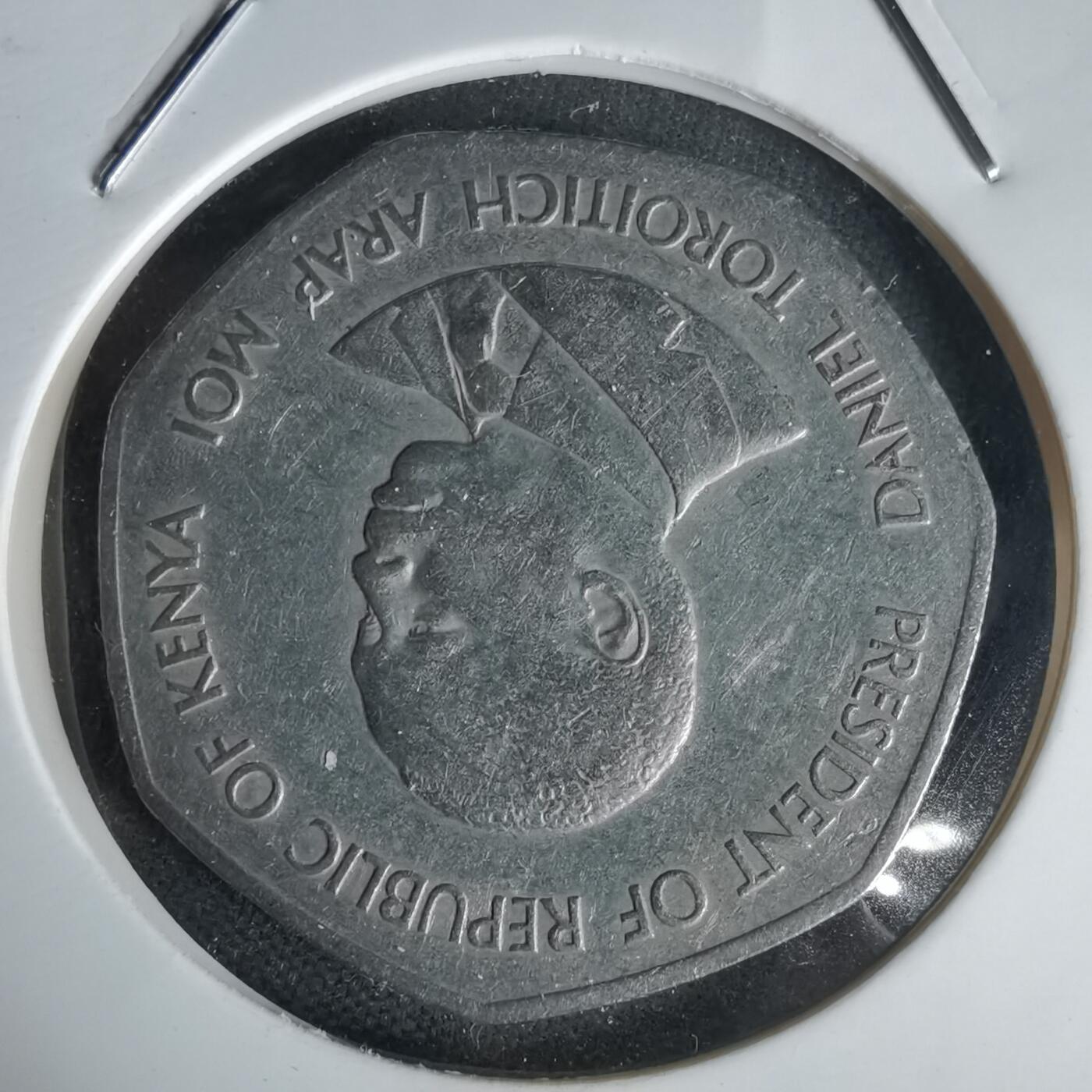 沼泽如烟--第1020场