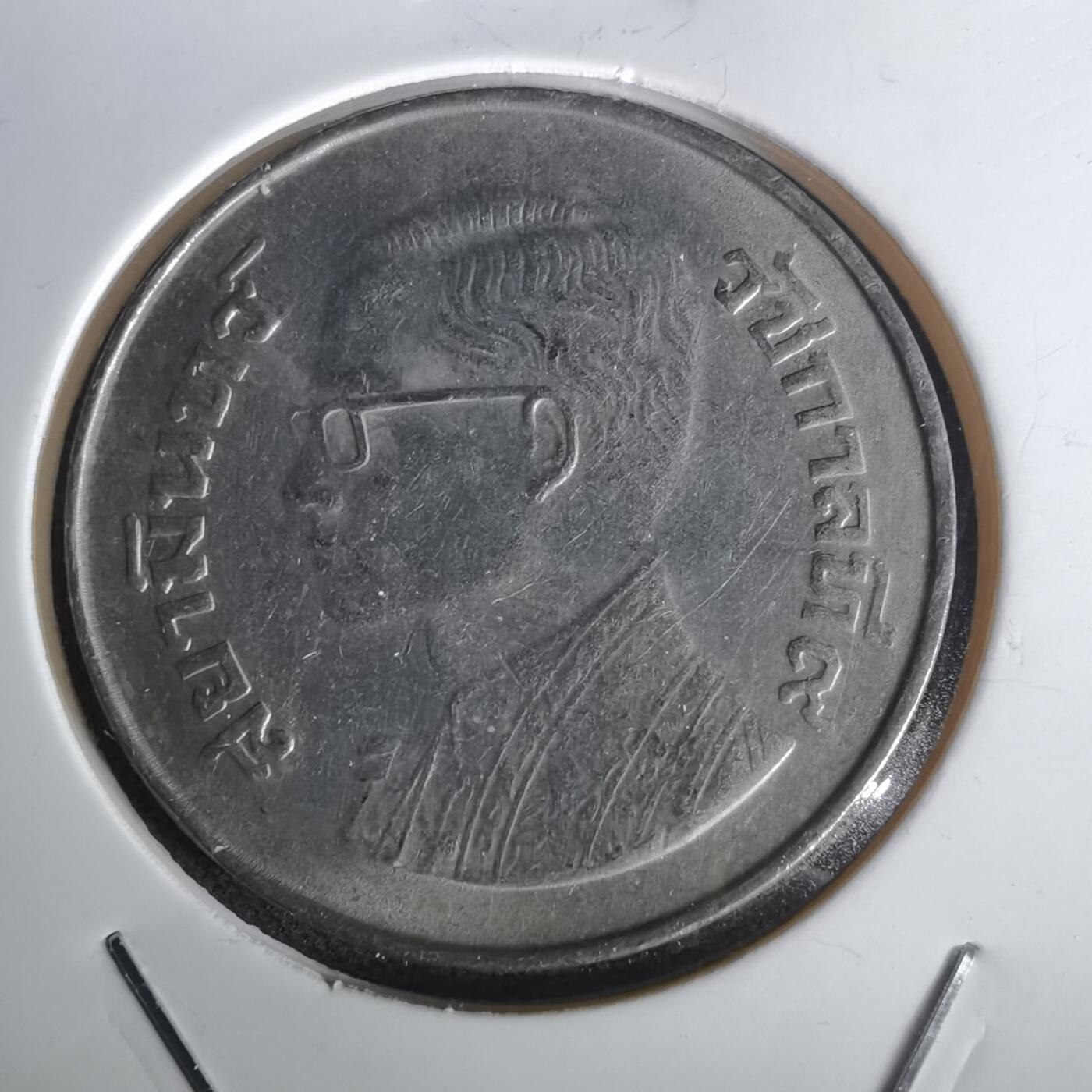 沼泽如烟--第1020场 泰国