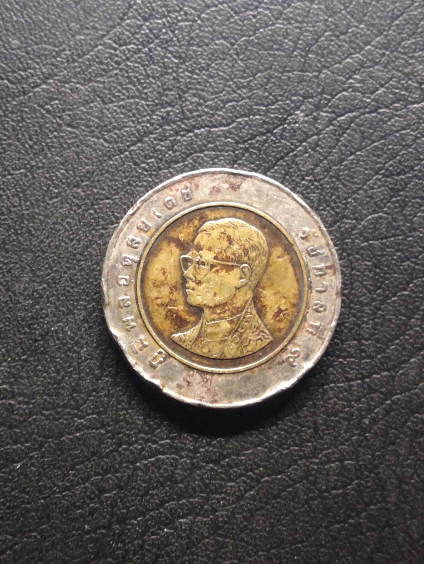 荟藏特别场次第七期——“社长的钢镚堆”