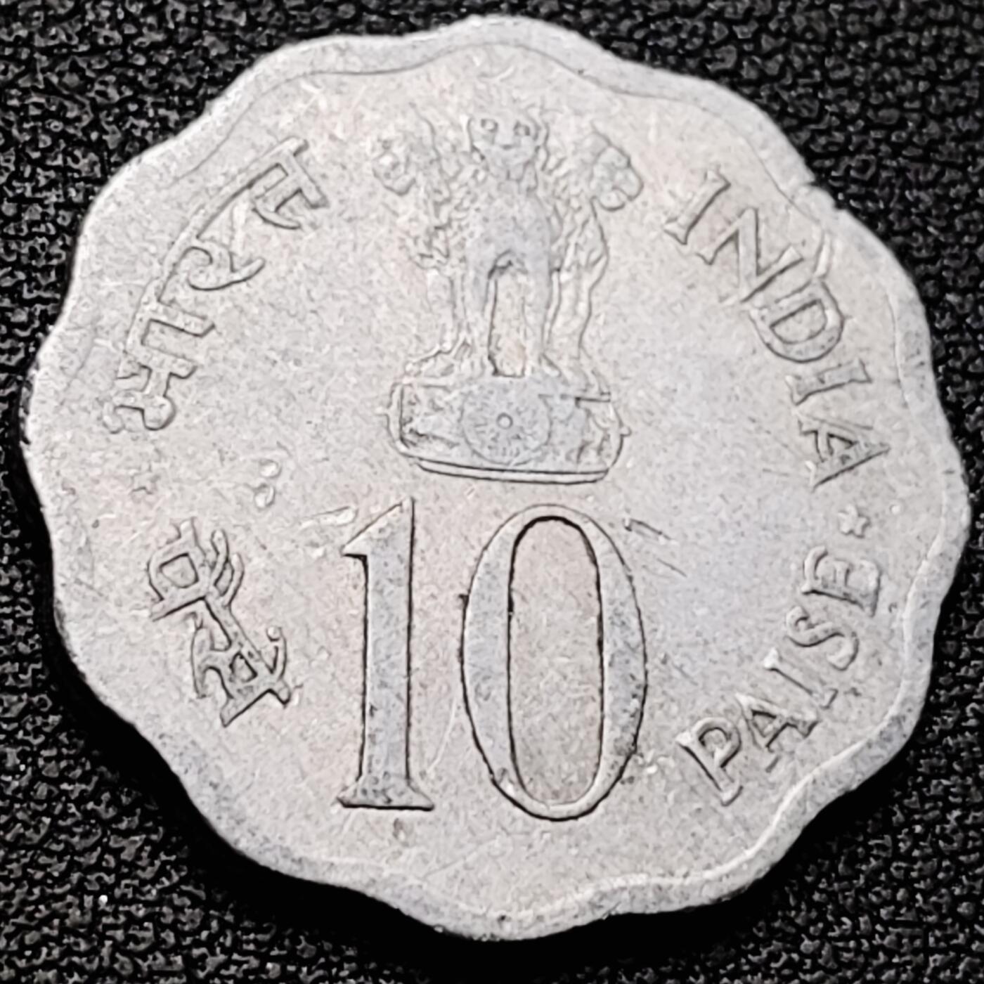 泉币菌-第209场-拍品多 请提前出价 。