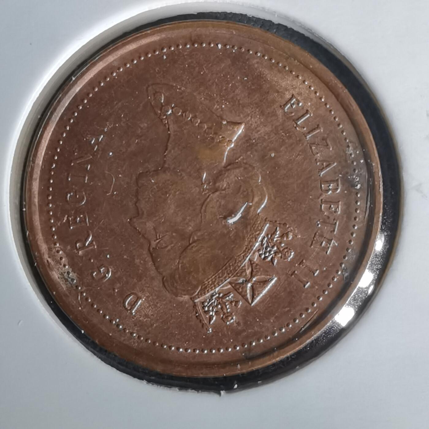 沼泽如烟--第1020场 加拿大2000年一分