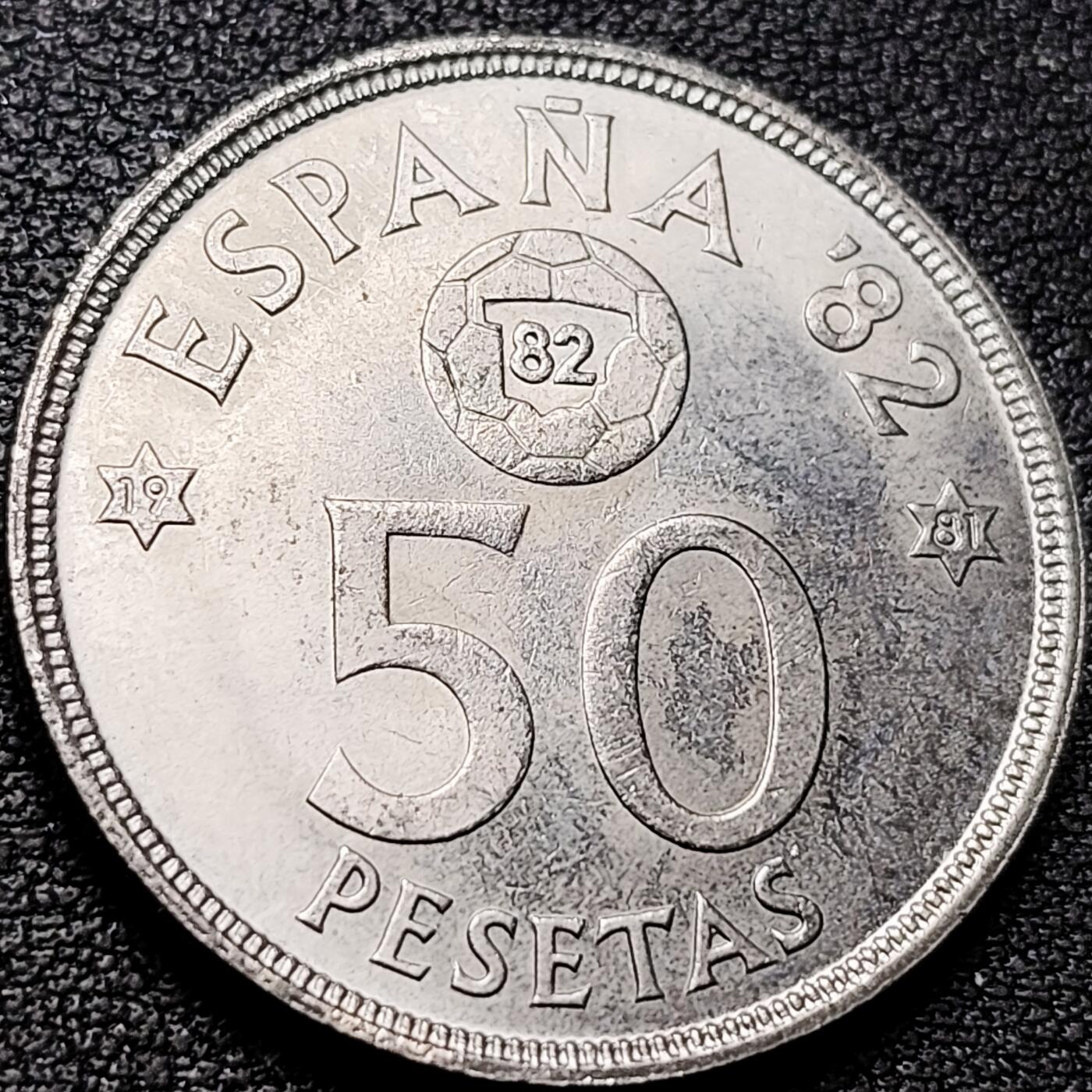 泉币菌-第209场-拍品多 请提前出价 。