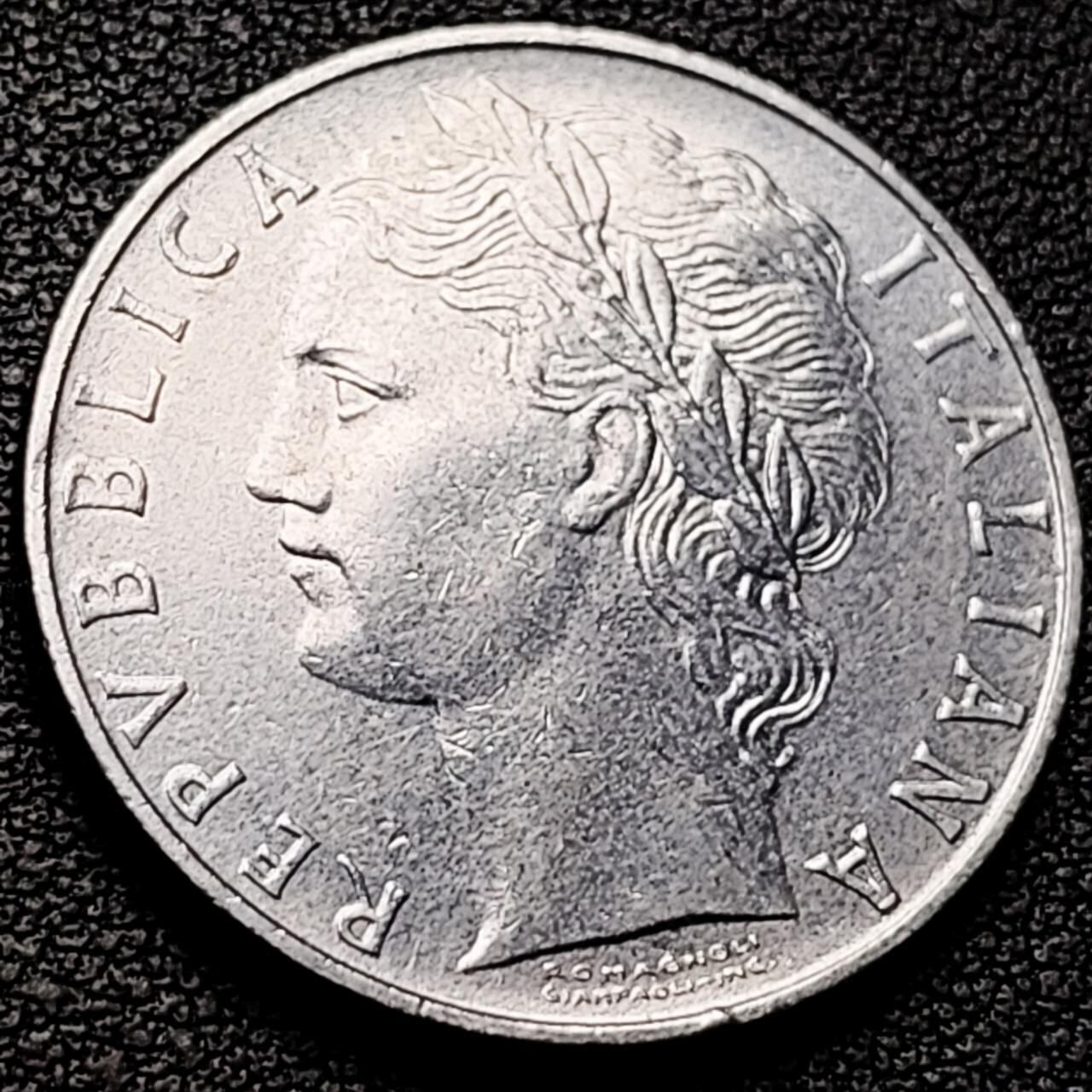 泉币菌-第208场-拍品多 请提前出价