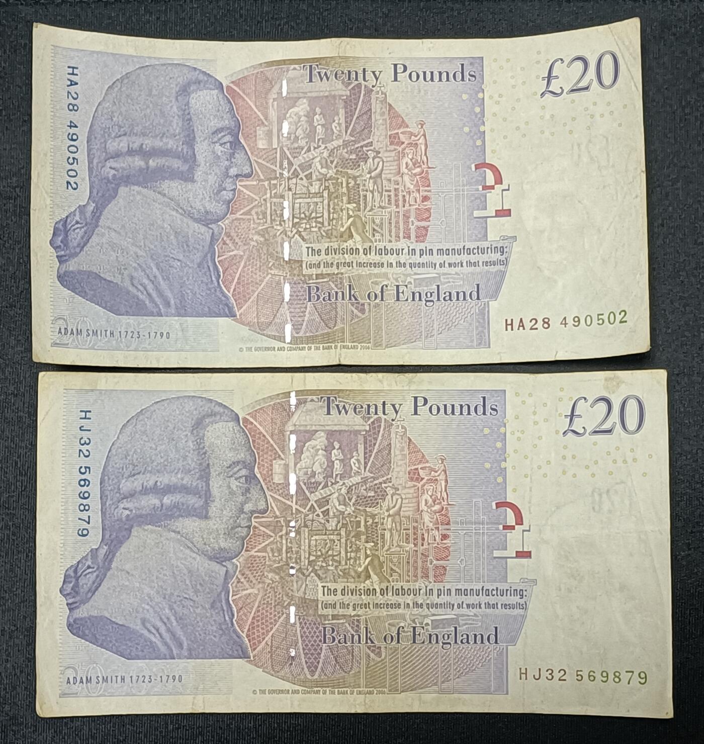 【游宝拍卖】丙午马年第12期