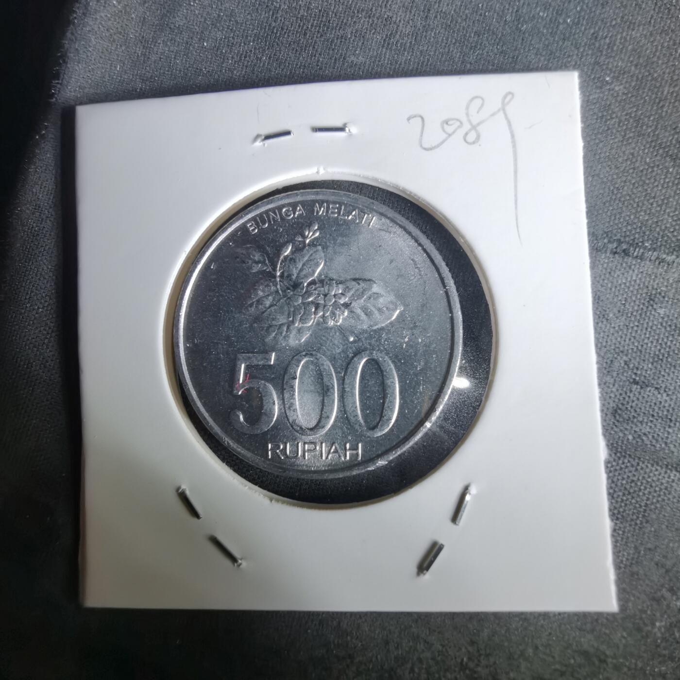 沼泽如烟--第1020场