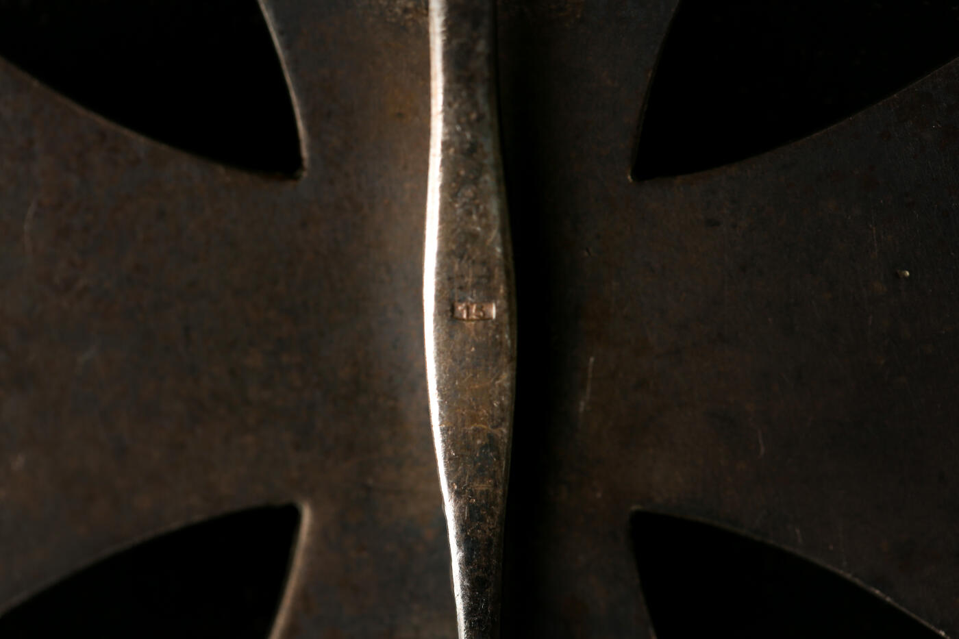 戎马世界章牌大赏第112期 德专场