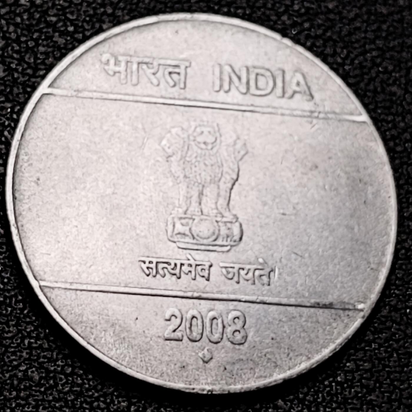 泉币菌-第209场-拍品多 请提前出价 。