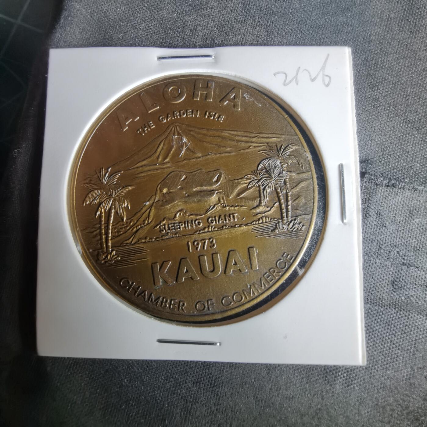 沼泽如烟--第1021场