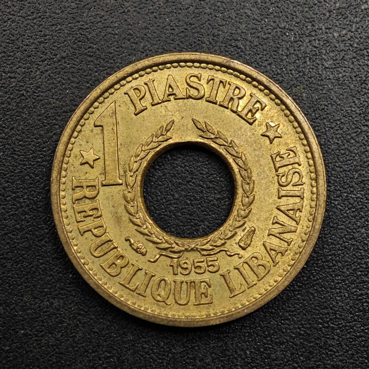 【淘币小摊】实时拍第八百八十拍   散币场    每周一统一发货