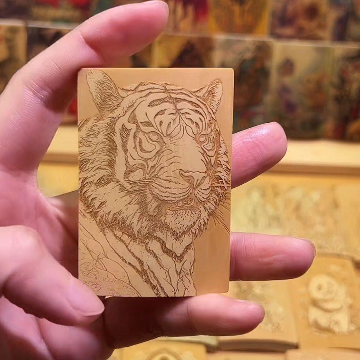 听雨轩（75）竹牌专场