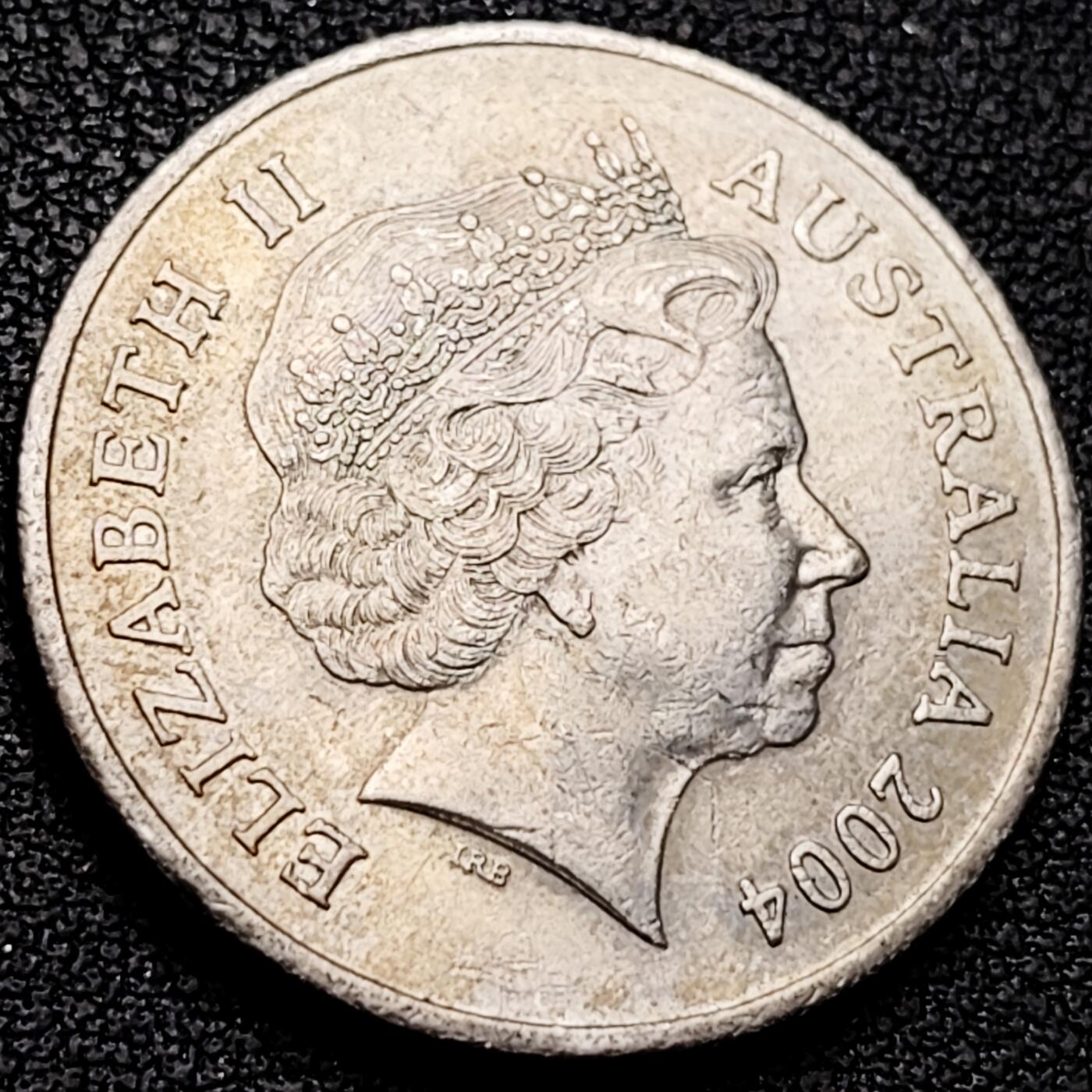 泉币菌-第209场-拍品多 请提前出价 。