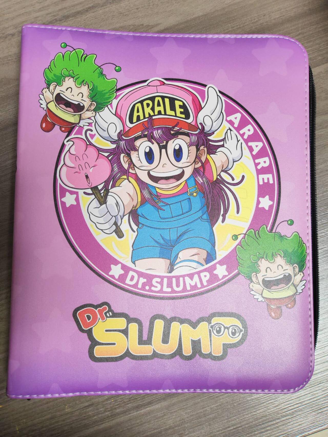 阳大大卡牌拍卖第104期（持续收拍品，周五晚上九点截拍，进群福利早知道）