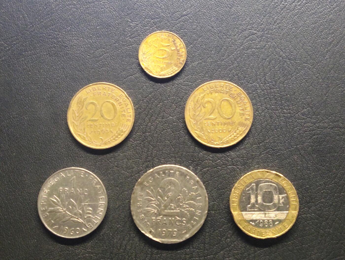 荟藏特别场次第七期——“社长的钢镚堆”