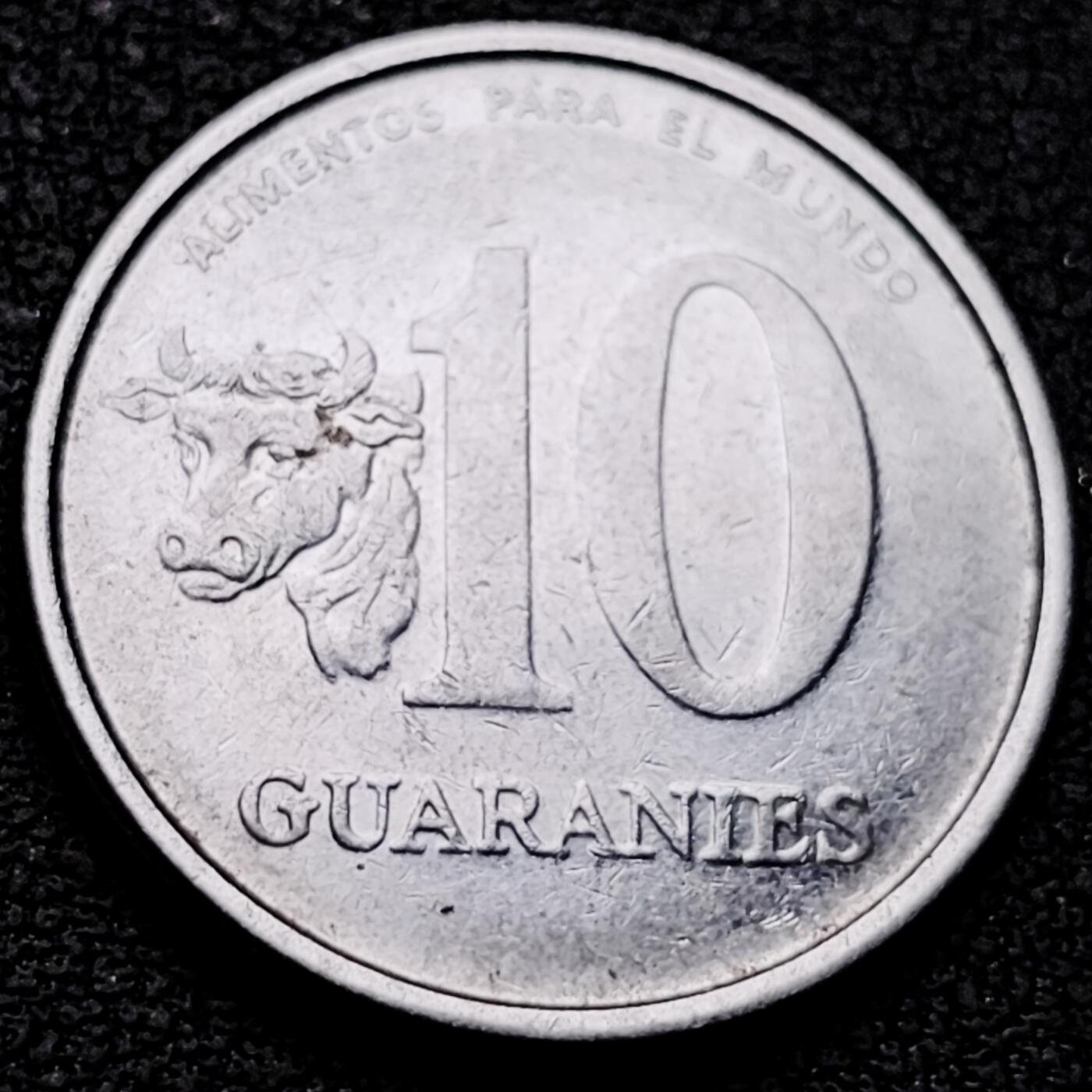 泉币菌-第209场-拍品多 请提前出价 。