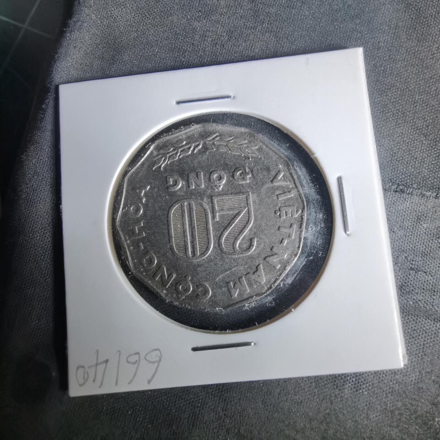 沼泽如烟--第1021场