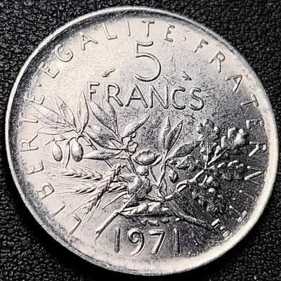 泉币菌-第209场-拍品多 请提前出价 - 。