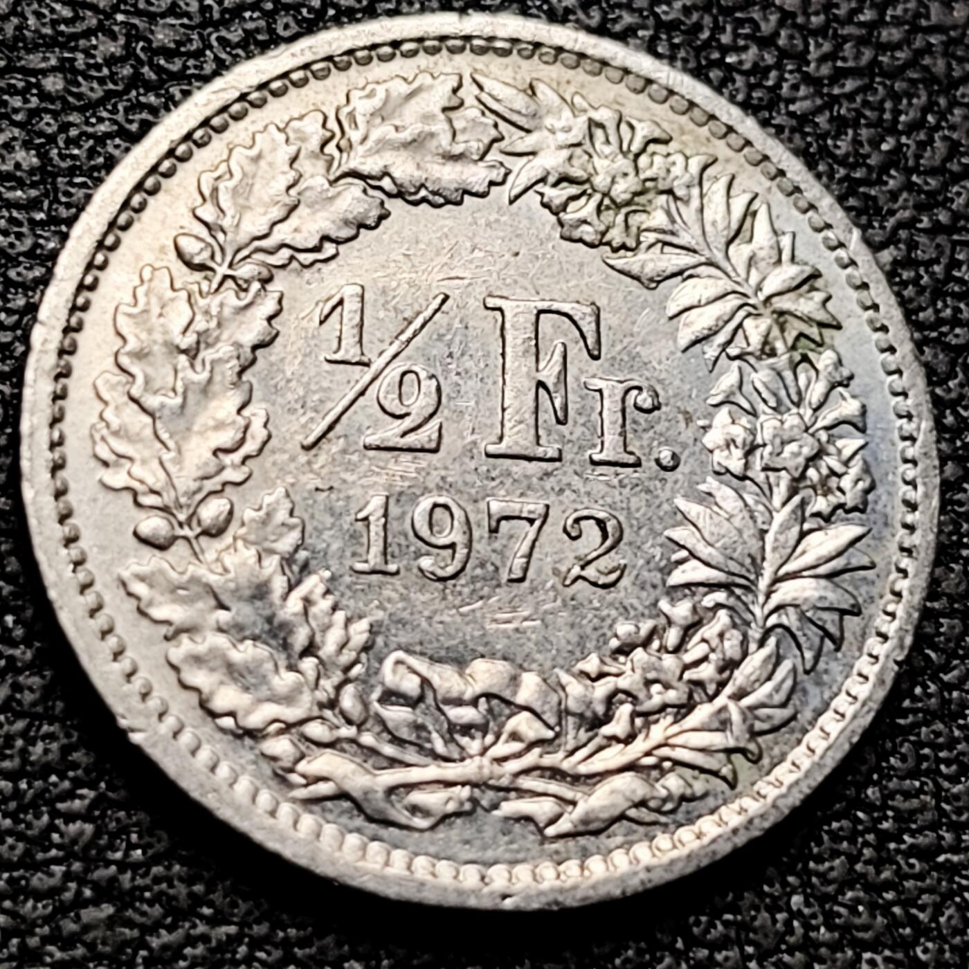 泉币菌-第209场-拍品多 请提前出价  。