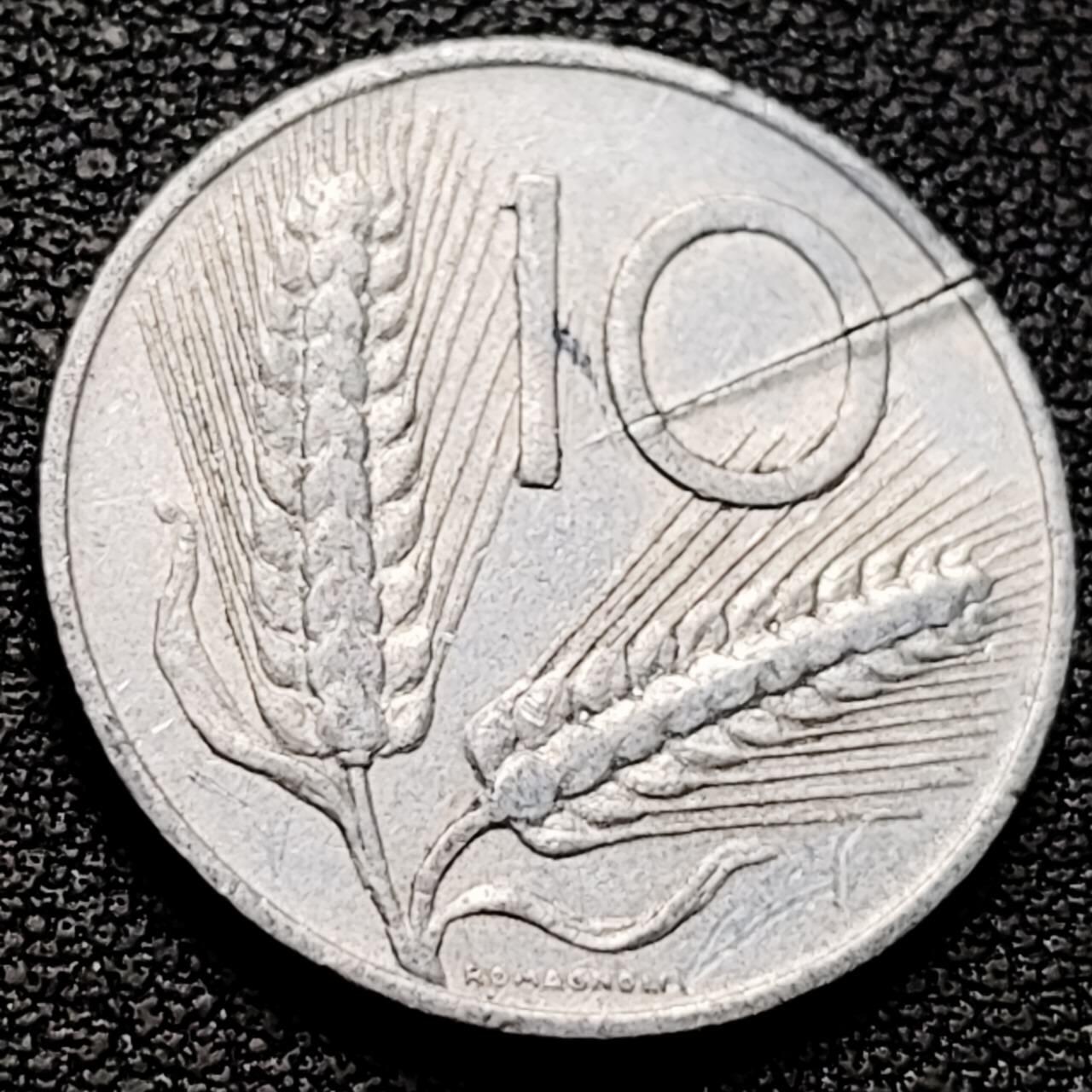 泉币菌-第208场-拍品多 请提前出价