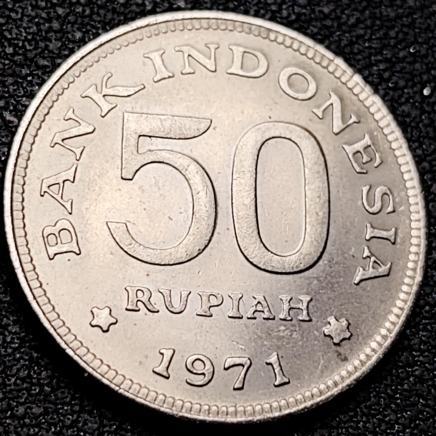 泉币菌-第209场-拍品多 请提前出价 。