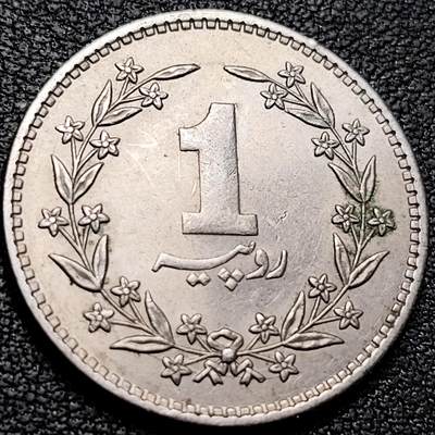 泉币菌-第209场-拍品多 请提前出价 - 。