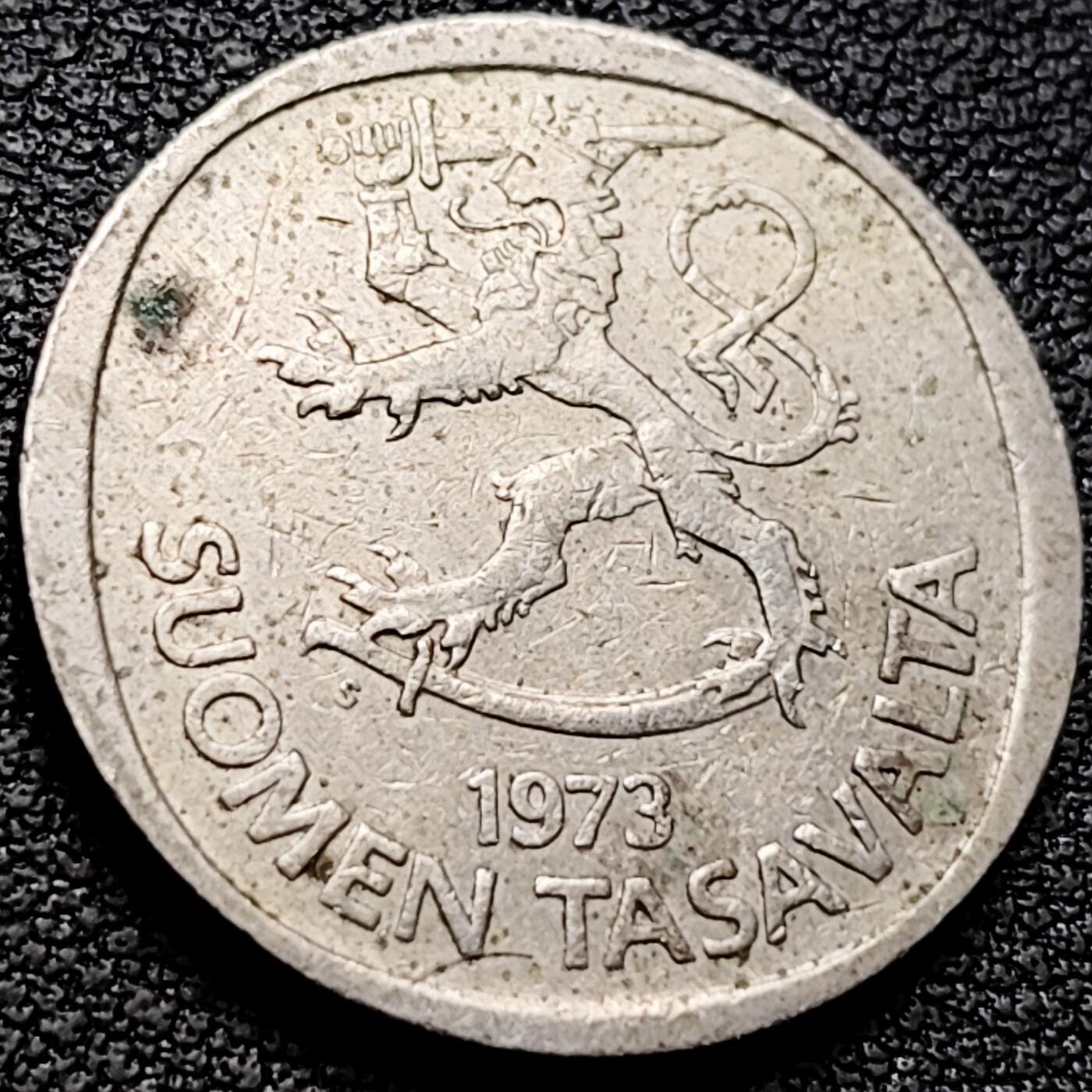 泉币菌-第208场-拍品多 请提前出价