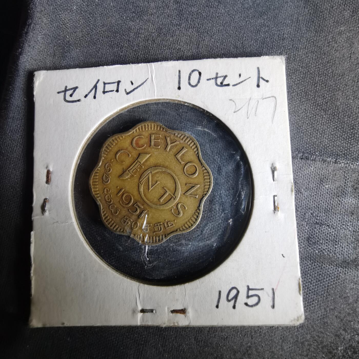 沼泽如烟--第1021场