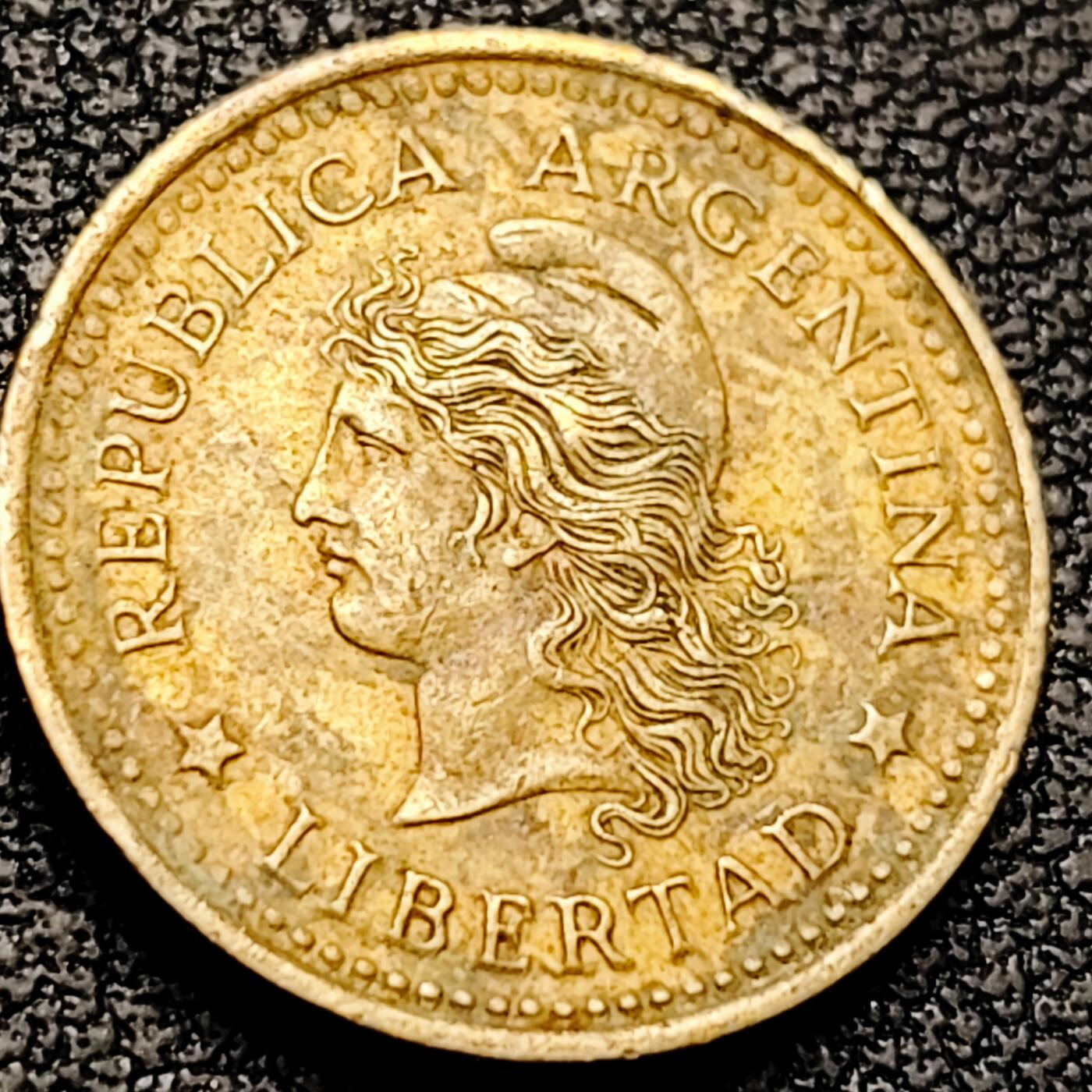 泉币菌-第209场-拍品多 请提前出价 。