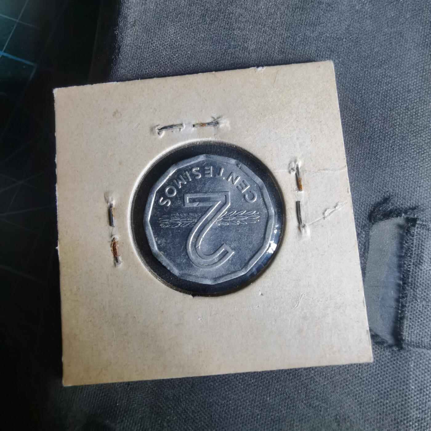 沼泽如烟--第1021场