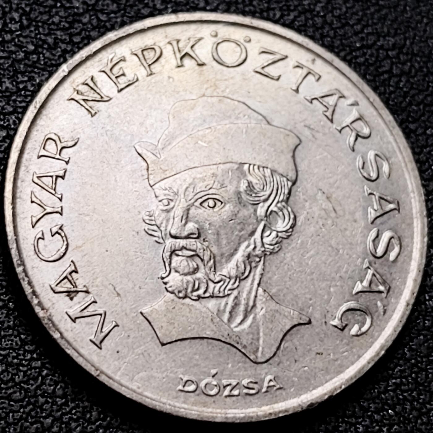 泉币菌-第209场-拍品多 请提前出价 。