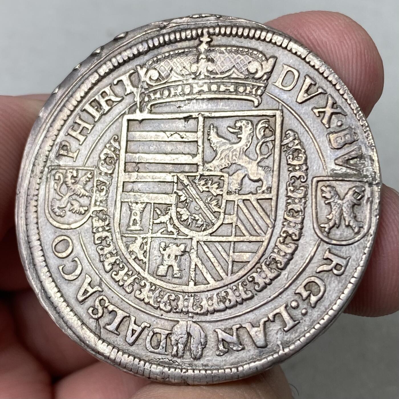 万国钱币拍卖第062期