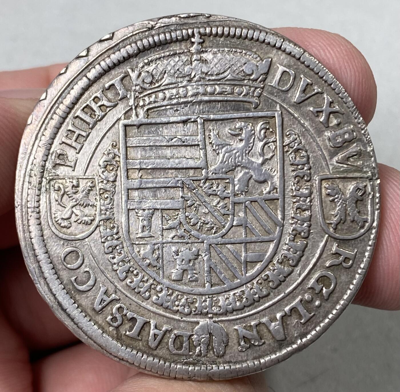 万国钱币拍卖第062期