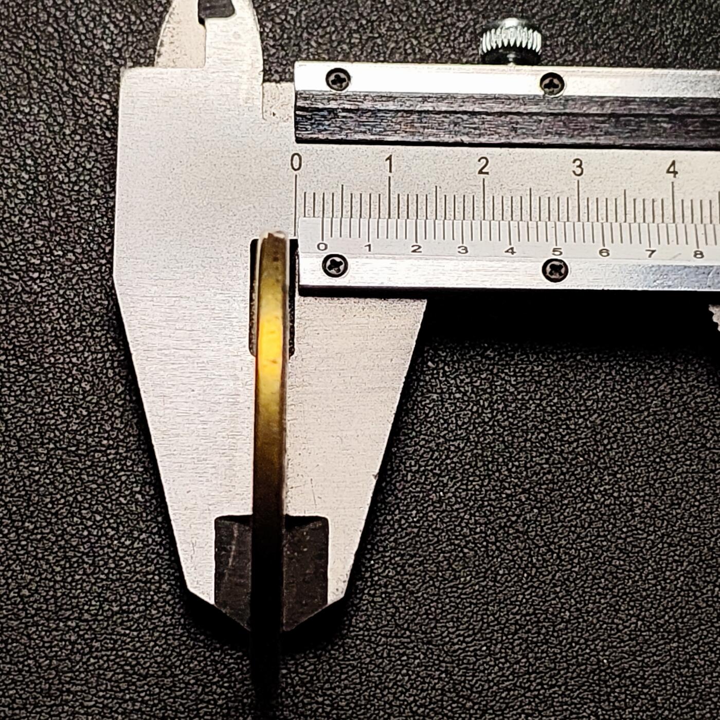 泉币菌-第208场-拍品多 请提前出价