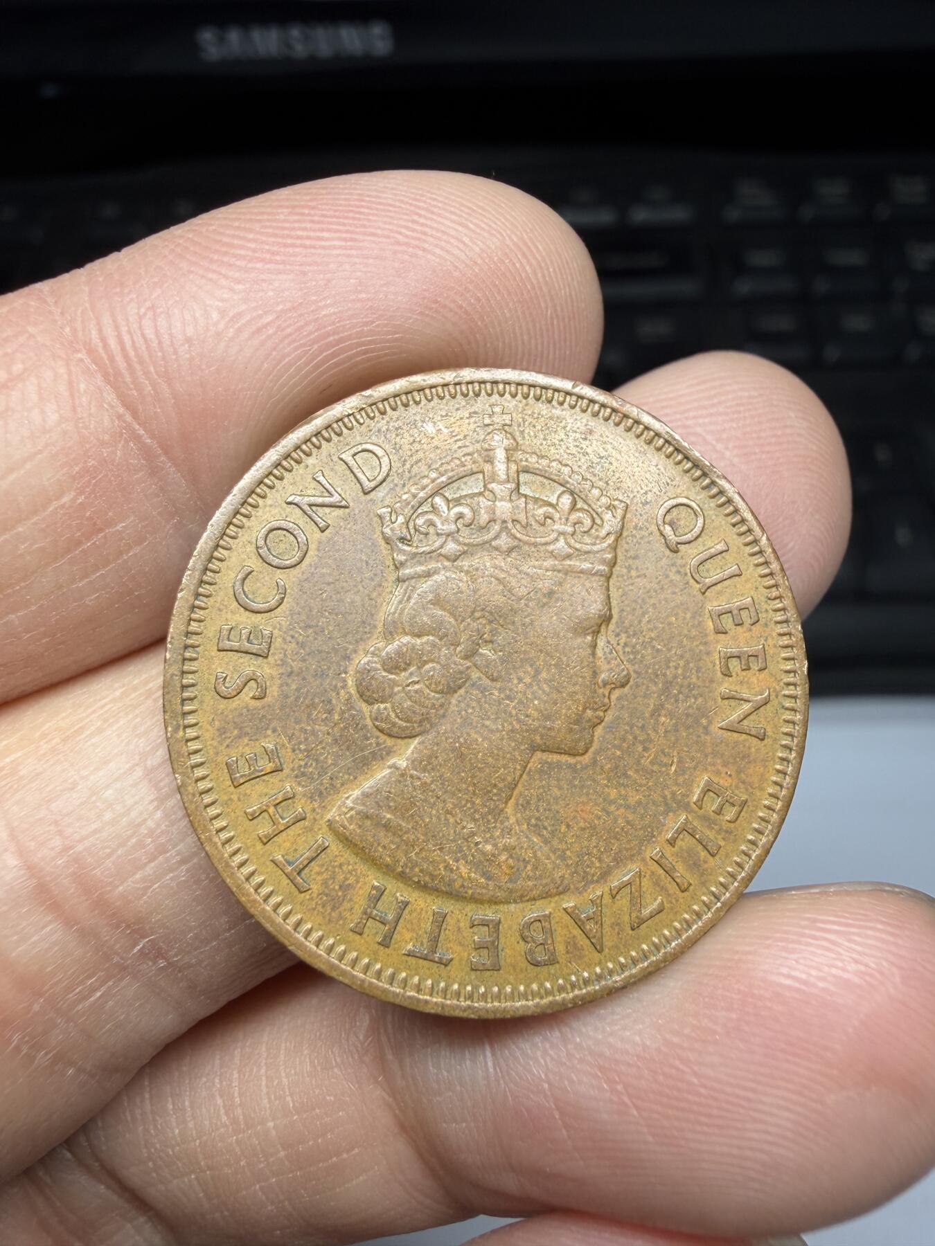 2026年集古藏今外币拍卖第三期-第3场—（总第313拍），可以寄存60天，满160元包邮。