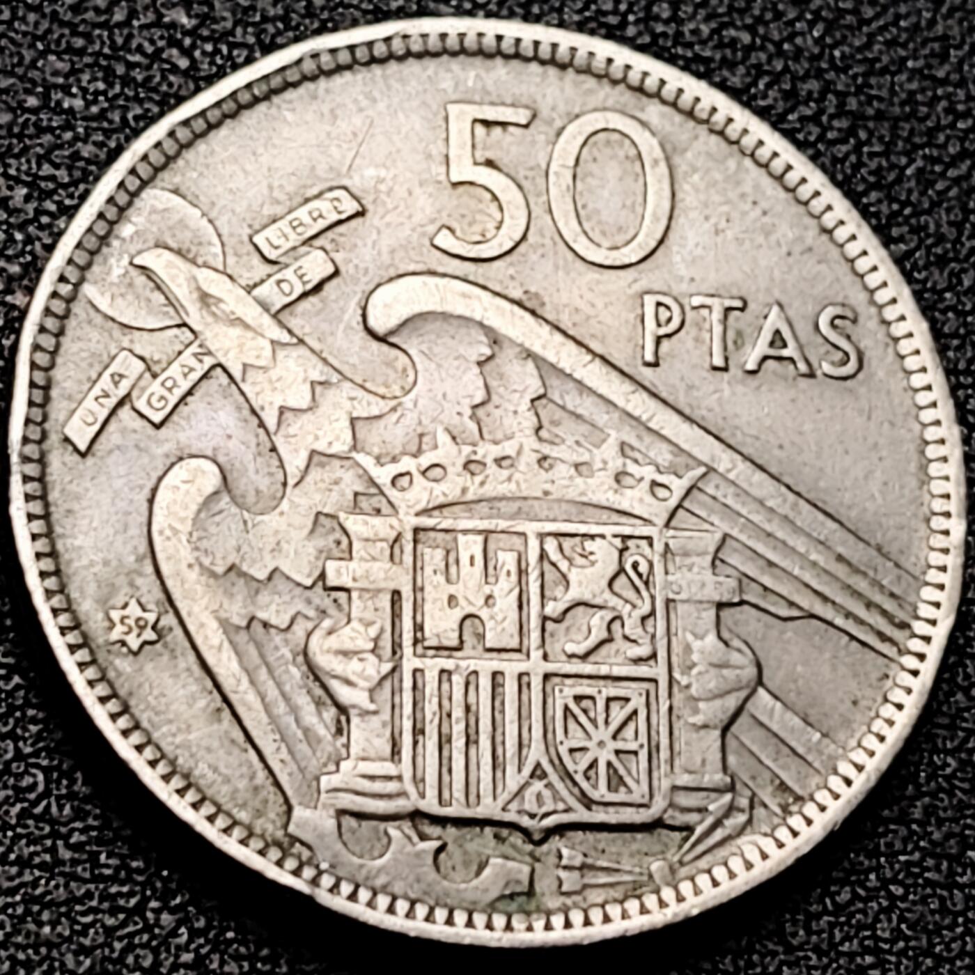 泉币菌-第209场-拍品多 请提前出价 。