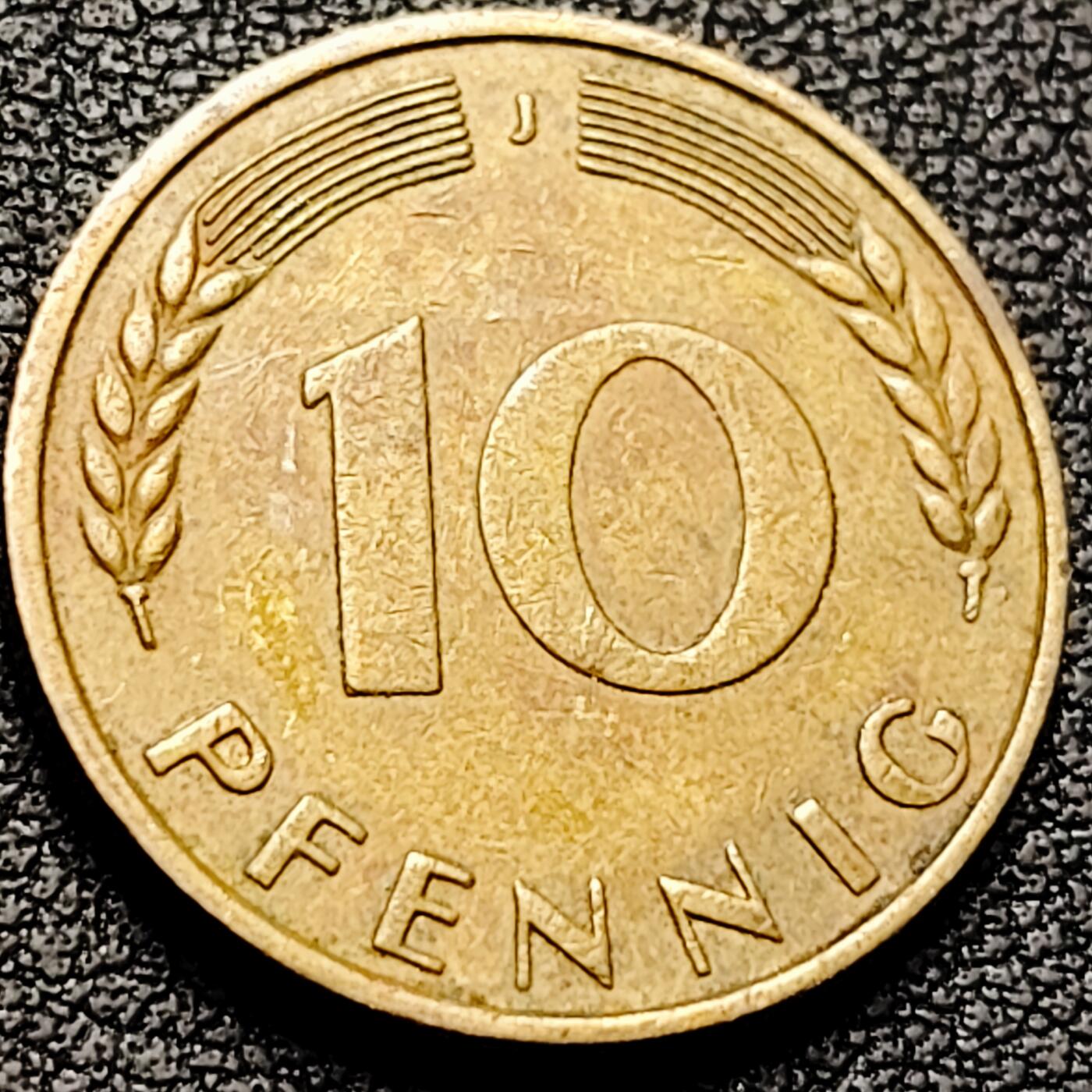 泉币菌-第209场-拍品多 请提前出价 。