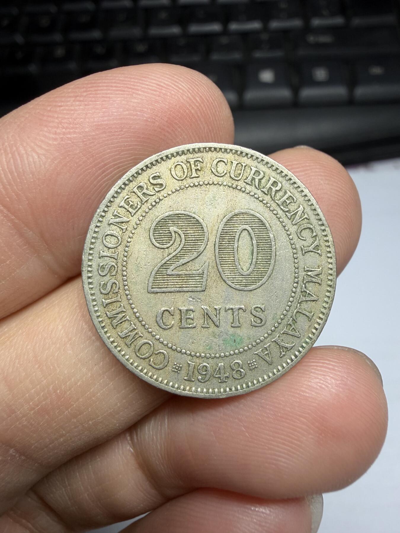 2026年集古藏今外币拍卖第三期-第3场—（总第313拍），可以寄存60天，满160元包邮。