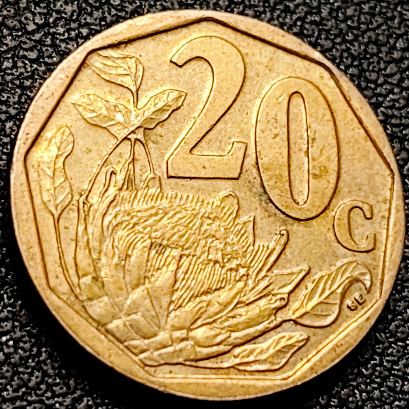 泉币菌-第209场-拍品多 请提前出价 。