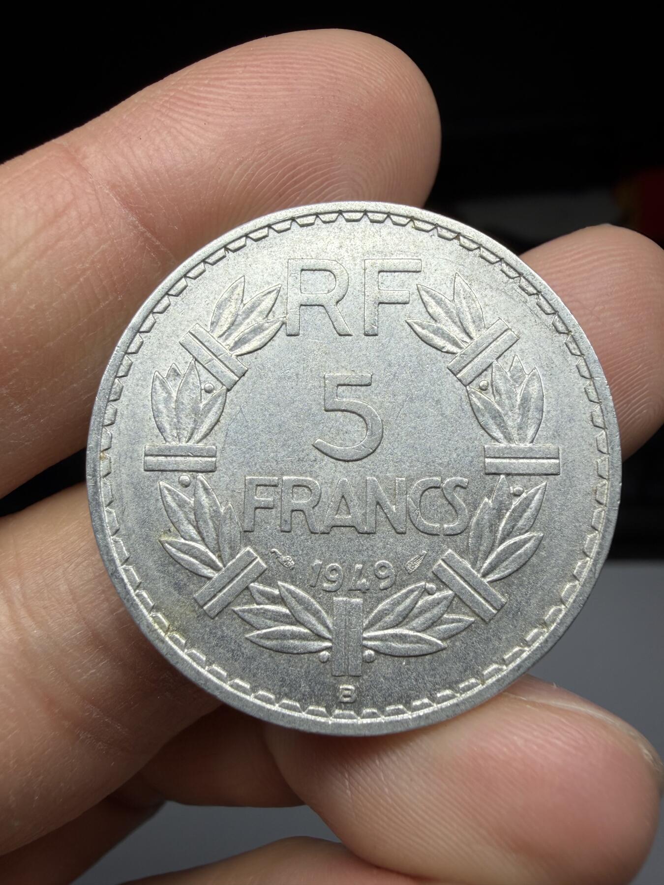 2026年集古藏今外币拍卖第三期-第3场—（总第313拍），可以寄存60天，满160元包邮。