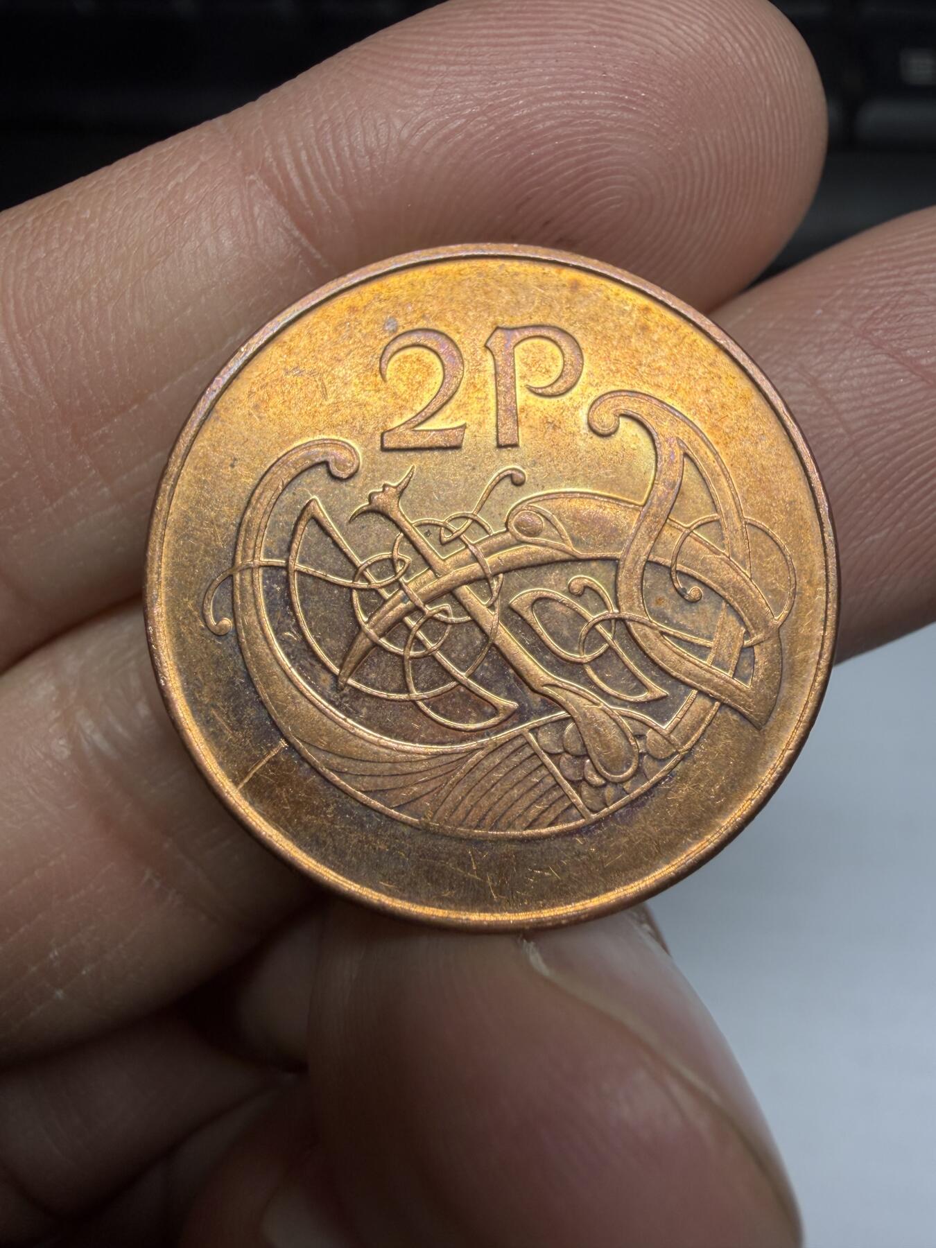 2026年集古藏今外币拍卖第三期-第3场—（总第313拍），可以寄存60天，满160元包邮。